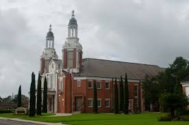 Maybe you would like to learn more about one of these? Events Saint Peter Catholic Church