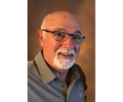 Michael Fava Obituary (1944