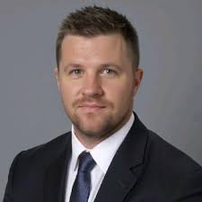 Turf Masters Brands names Jon Clift as CEO