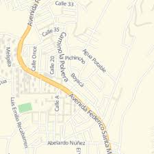 Transporteinforma Uoct Instalo Letreros De Mensajeria Variable Para Alertar A Los Conductores Sobre Tiempos De Viaje Accidentes Y Congestiones