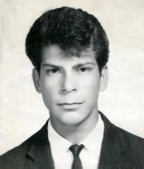 Ramon "Monchis" Ponce Jr.