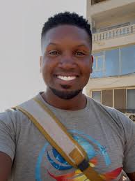 Kelly James (@kellyj.rocker) · Instagram photos and Reels