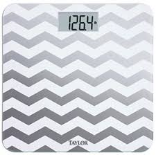 Check spelling or type a new query. Taylor Precision Products Precision Scales And Thermometers