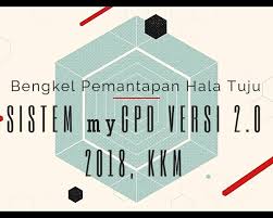 Your mycpd account is successfully activated. Mycpd 2 0 Kementerian Kesihatan Malaysia Home Facebook