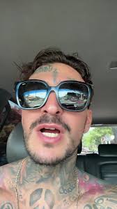 Bloke y el Pura Vida en Costa Rica