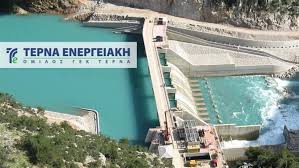 Στην σκωτία το έργο hywind που χρησιμοποιεί την τεχνολογία της νορβηγικής equinor (πρώην statoil) με 5 ανεμογεννήτριες συνολικής ισχύος 30mw και στην πορτογαλία το έργο windfloat atlantic phase 1 με 3 ανεμογεννήτριες. Terna Energeiakh Synergasia Me Ocean Winds Gia Plwta Yperaktia Aiolika Parka Sthn Ellada
