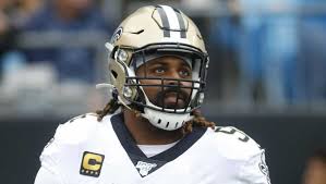Watch new orleans saints vs kansas city chiefs free online in hd. Fxguatseg6m41m
