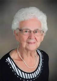 Coleta J Slough Obituary (2023)