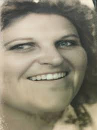 Kathy Patterson Holley Obituary