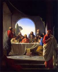 How does jesus respond when peter uses his sword to defend him? Judas Iscariot Wikipedia