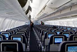 Pin On Airplanes Airliners