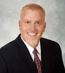 2024 Q-1 Marketing Report