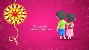 There is no other love like the love you get from a brother. Raksha Bandhan Aagaya Happy Rakhi Greetings Video Message Whatsapp Songs From Sister To Brother Video Dailymotion