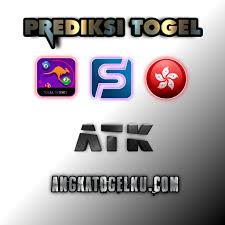 Prediksi Togel Hari Ini 7 Mei 2021 Prediksi Togel Hk Sydney Sgp Hari Ini