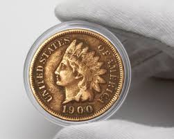 COINS 1900 Indian Head One Cent Collectibles Coins US Commemorative Coins  Old Coins Perfect For Gifts Rare Coin Coins To Colllect - Etsy France