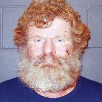 Bickel convicted in U.S. District Court