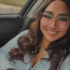 Newborn rescued from dumpster in Austin, Texas