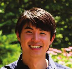 Department of Mathematics 2300 Colorado Avenue 395 UCB Boulder, Colorado  80309-0395 This issue of Prime Bits was edited by Profe