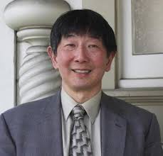 Benjamin Aaron Medved, MFT, 885 N San Antonio Rd, Ste F, Los Altos, CA  94022, US