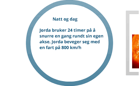 Hvis du vil opleve måneformørkelse kræver det, at det er skyfrit. Arstider Solformorkelse Og Maneformorkelse By Kari Hanne Bisgaard