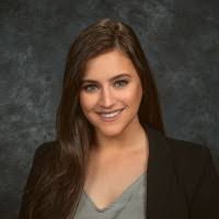 70+ "Rachel Eisen" profiles