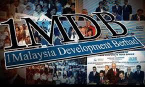Check spelling or type a new query. 1mdb Jual Aset Tenaga Rm9 83b Kepada Firma China