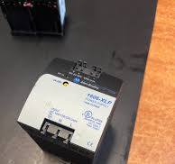 Allen-Bradley 1606-XLP95E Power Supply