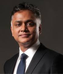 Outcome Report 'Reducing Bangladesh's Trade Deficit with Selected  Countries: Role of Public Institutions'