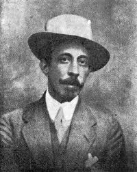 Lothlorien Poetry Journal: Five Poems by Dimitrie Anghel