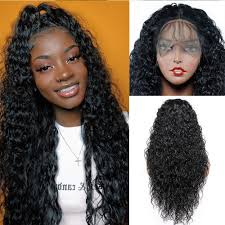 Experience the best curly hair extensions that gets better with every wash. Loose Curl Frontal Off 50 Www Transanatolie Com