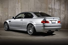 2006 Bmw M3 Base Stock 522 For Sale Near Valley Stream Ny Ny Bmw Dealer