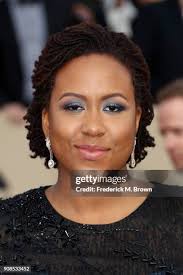 50 Amanda Brown Stephen Stock Photos, High-Res Pictures, and Images