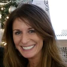 Amanda (Helms) Robinson