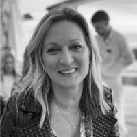 500+ "Mears" profiles