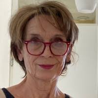 40+ "Karen Dam" profiles