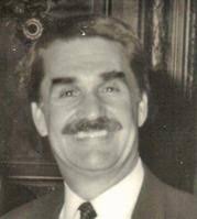 Robert Ferrero Obituary (2017)