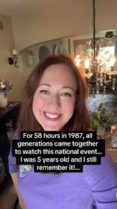 Jessica Harston Murphy