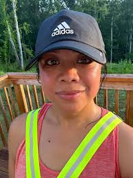 Feeling unmotivated today, but chose to rise and shine