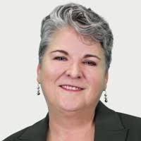 100+ "Francine Murphy" profiles