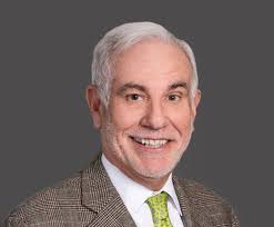 DLA Piper has been sued by two Houston companies who allege the firm's  employment of a "fraudulent attorney" has caused them to suffer millions in  damages. Lance Kassab, David Kassab and Catherine