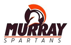 Highland Girls Varsity Volleyball @ Murray