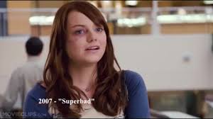 Bude mať bežná rodina na slovensku tri až päť detí? Wszystkie Filmy Emma Stone W Skrocie Movie List Films Cda