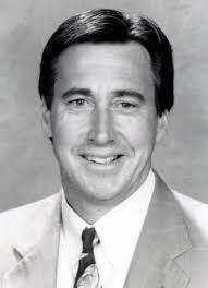 Jay Leach [ca.1976-1983] Hockey Stats and Profile at hockeydb.com