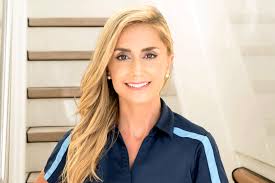 images?q=tbn:ANd9GcRRgWKX7pYN7JjJxj-H8jS