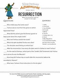 A lot of individuals admittedly had a hard t. Pin On Sunday School Ideas