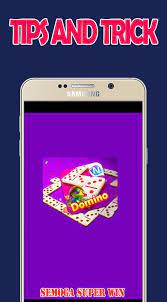 The duo fu duo cai slot app bonus can be applied once only. Tips Room Higgs Domino Duofu Duocai For Android Apk Download