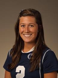 Shannon Lechner's Instagram, Twitter & Facebook