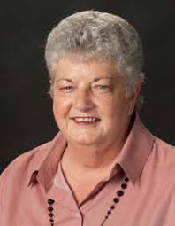 Centre for Nursing Research 2017-2018