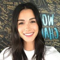 Haley Pollock's Instagram, Twitter & Facebook