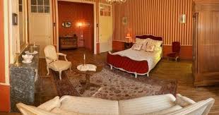 Idealement Situe Entre Clermont Ferrand Et Riom Proche De La Sortie D Autoroute A71 De L Aeroport Et De La Gare D Puy De Dome Maison Independante La Bourboule